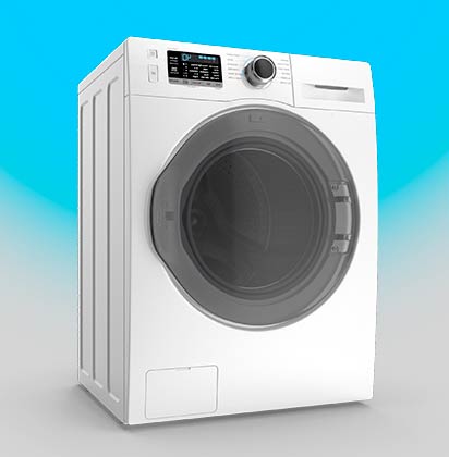 inicio-servicio-tecnico-arreglo-reparacion-de-lavadoras-1